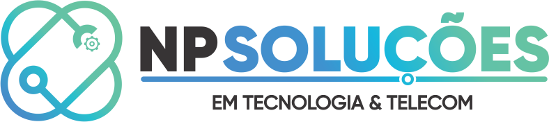 NPSOLUÇÔES-EMTECNOLOGIA-E-TELECOM